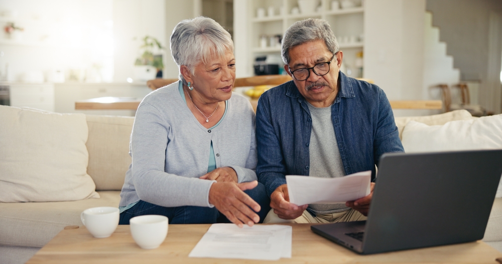 5 Quick Financial Tasks You Can Finish in Just One Hour