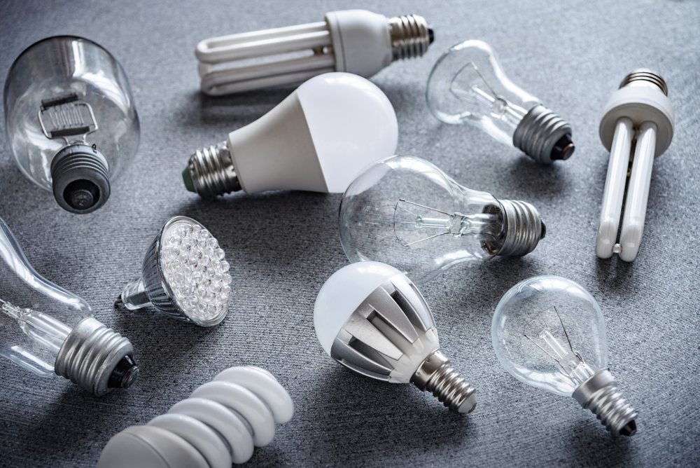 4 Home Items That Pay Off