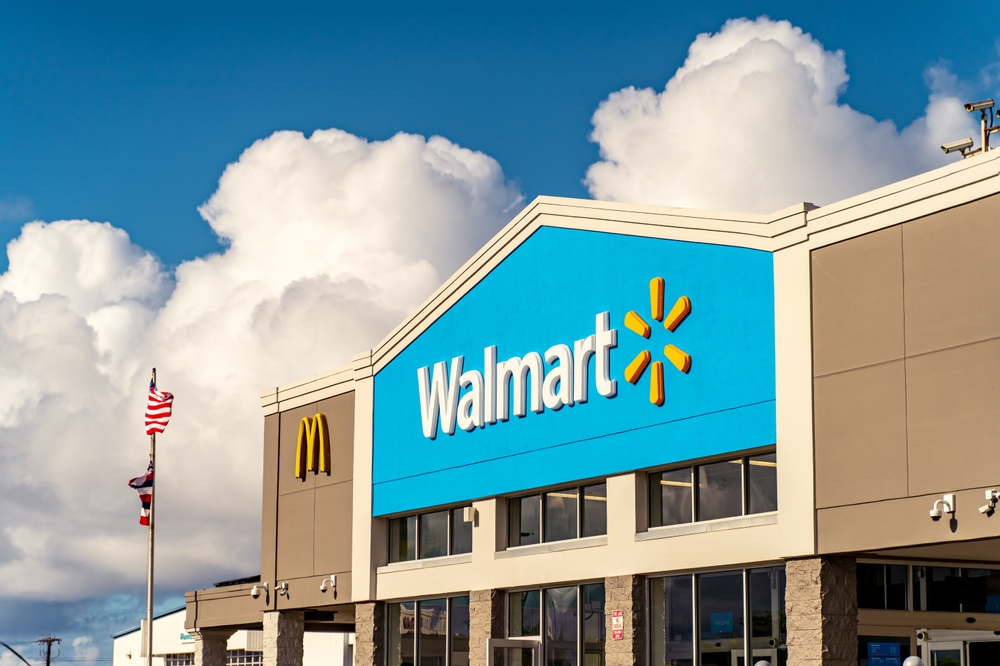 Smart Summer Buys for Retirees: What I’m Grabbing at Walmart