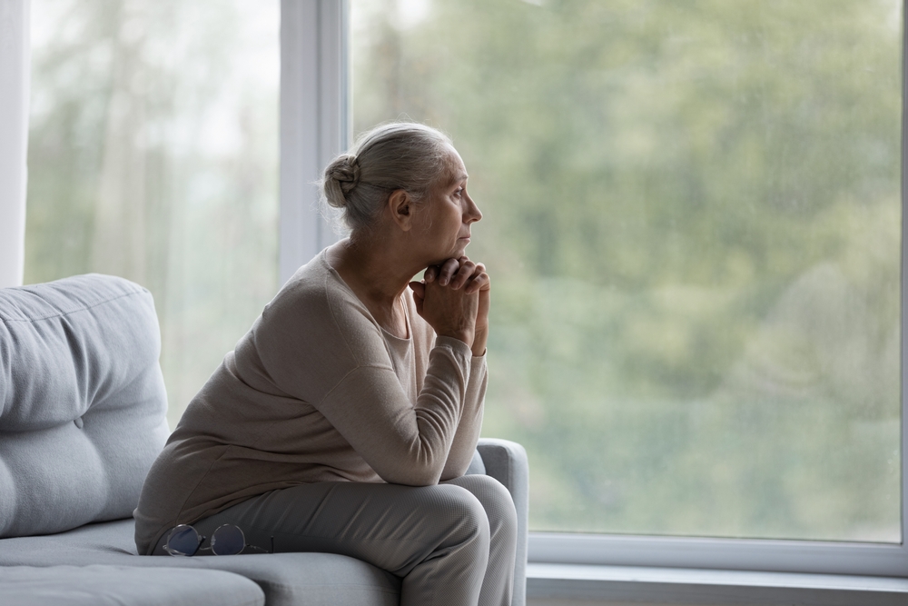 purpose after retirement