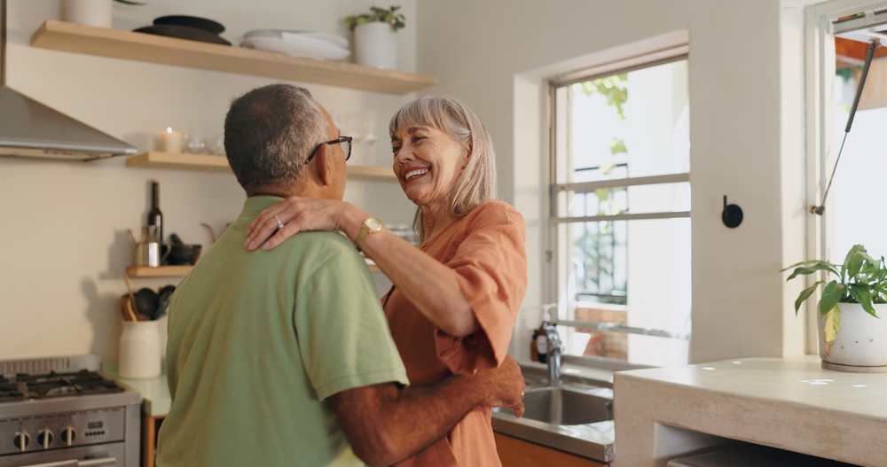 Finding Purpose After Retirement: What Brought Me Joy