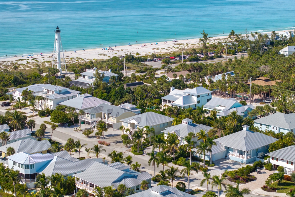 Think Twice Before You Retire in Florida: 7 Reasons Not to Do It!